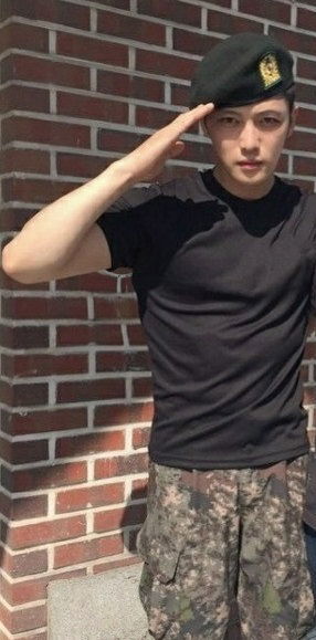 Дмитрий Кан (Di Kang)