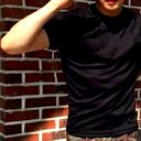 Дмитрий Кан (Di Kang)