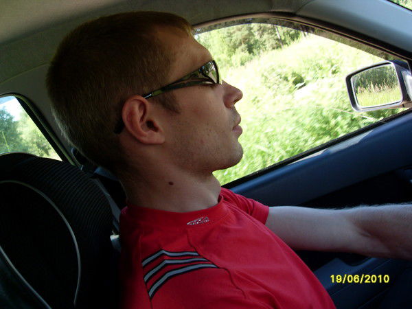 Денис Котляков