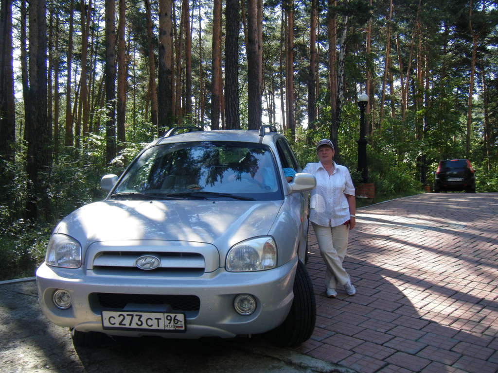 Надежда Коротких