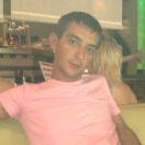 Сергей Гурин