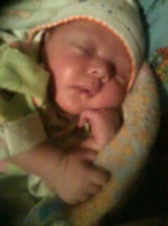 Ринат Тимушков