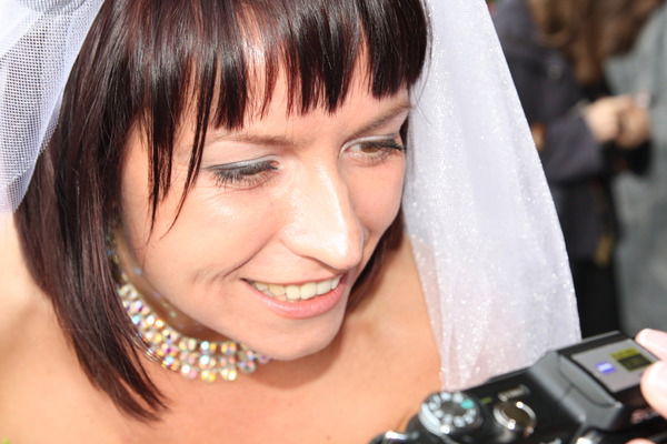 Оксана Голева