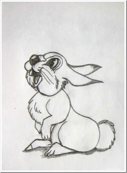 Кирилл Озин