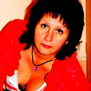 Юлия Каравашкина