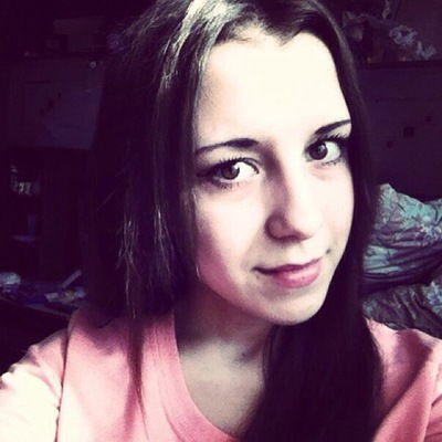 Татьяна Верещагина