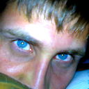 Jeka Chernov