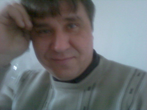 Дмитрий Павлович