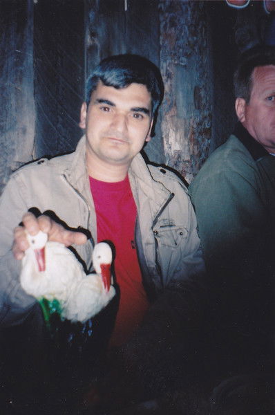 Неизвестно Неизвестно