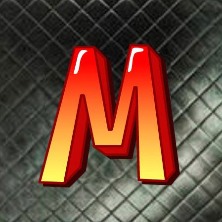 Алексей Макаров