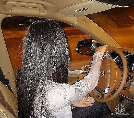 Дышу Тобой Дышу Тобой