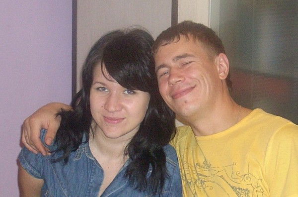 Евгений Есаков