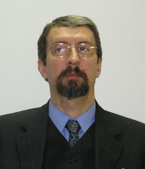 Андрей Гришин