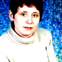 Ирина Рожанская