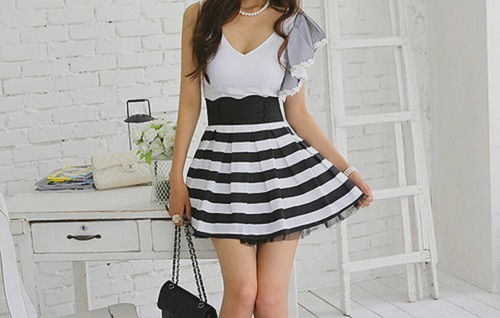 Аида Серикова