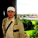 Борис Федянин