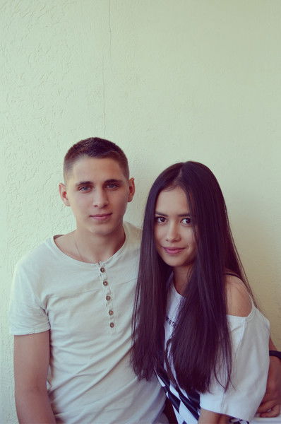 Дмитрий Константинов