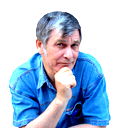 Vladimir Ivanov
