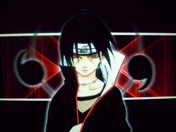 Дамир Жилдымбаев