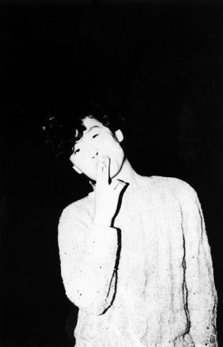 Владимир Пак