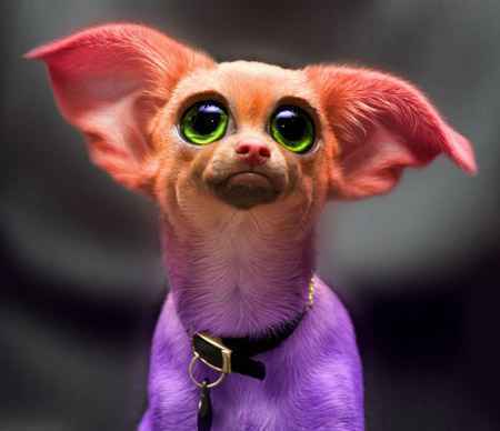 Ольга Коробкова