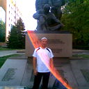 Аманжол Дюсенов