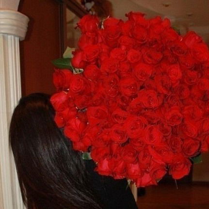 Екатериана Котенок