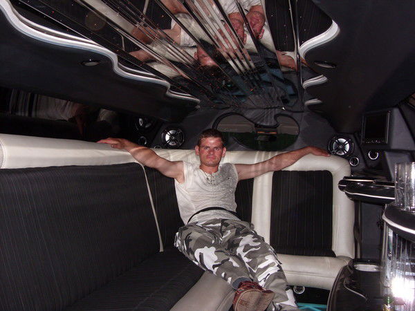 Алексей Сойко