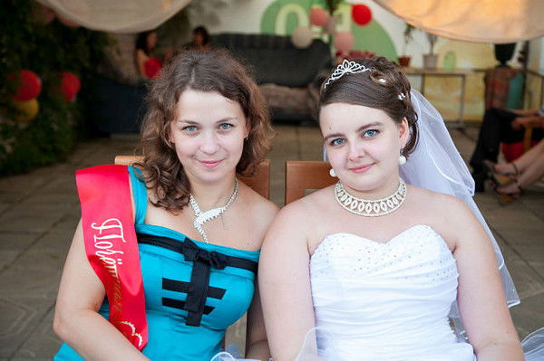 Анна Луканцова