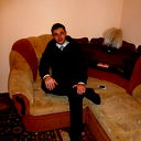 Alexey Belov