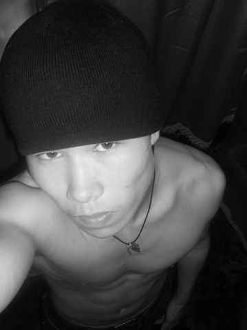 Владислав Вакуленко