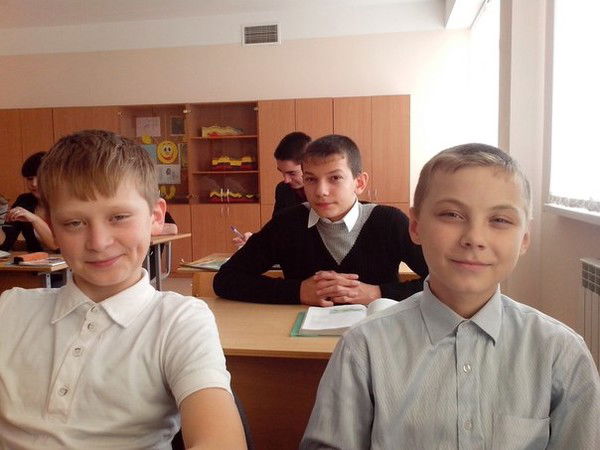 М@кс Силкин