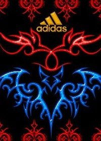 Исмаил Сейдамедов