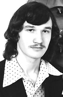 Владимир Филюков