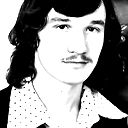 Владимир Филюков
