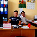 Жасулан Отеулиев