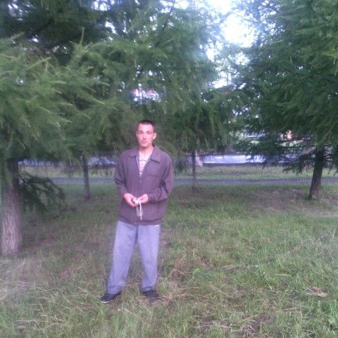 Леонид Юдин