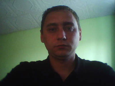 Денис Вохмянин