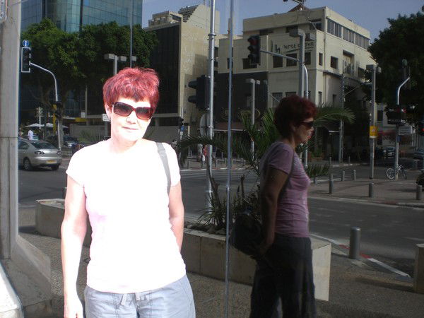 Наталья Потапчик