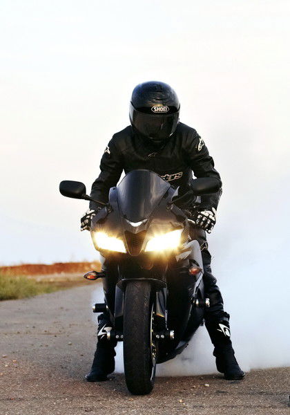 Олег Тучанов