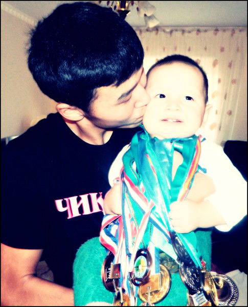 »Чикон•° [ Off. Page ]