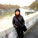 Елена Полякова