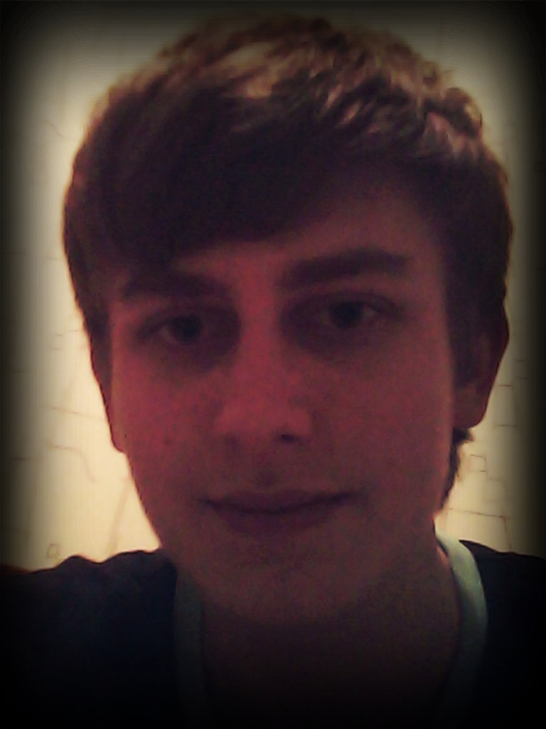 Егор Хотько