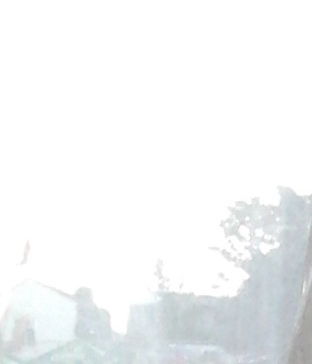 Виктория Фалько