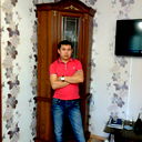 Kanat Turmaganbetov