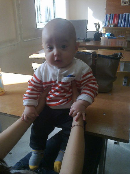 ***baglan Ya Tebya Love***