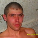 Sergiu Zadic