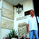 Leonid Borodkin