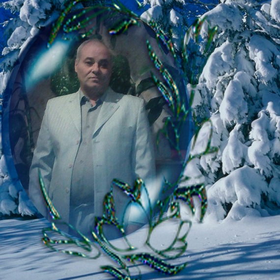 Иван Постолаки