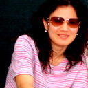 Aishat Yespussinova